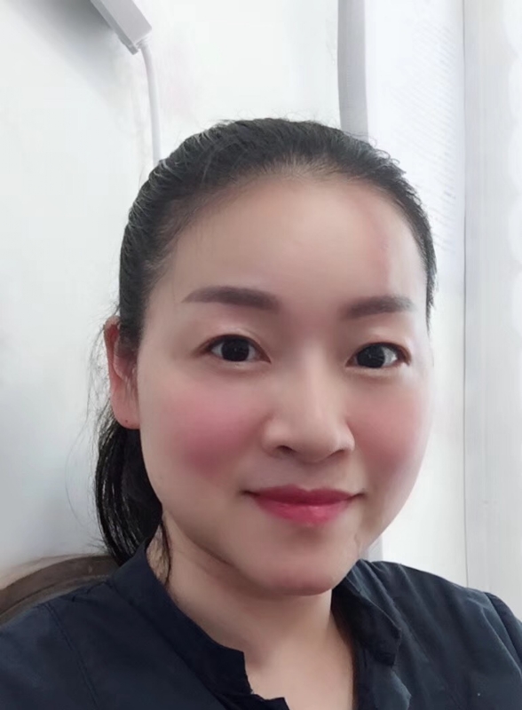 小破孩的第一张照片--三明红颜知己交友网