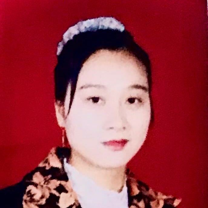 可可的第一张照片--三明红颜知己交友网