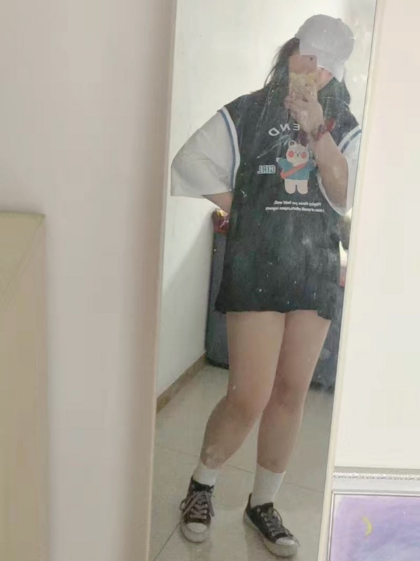 小慧子姐姐的第一张照片--三明红颜知己交友网